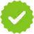 badge-vert (2)